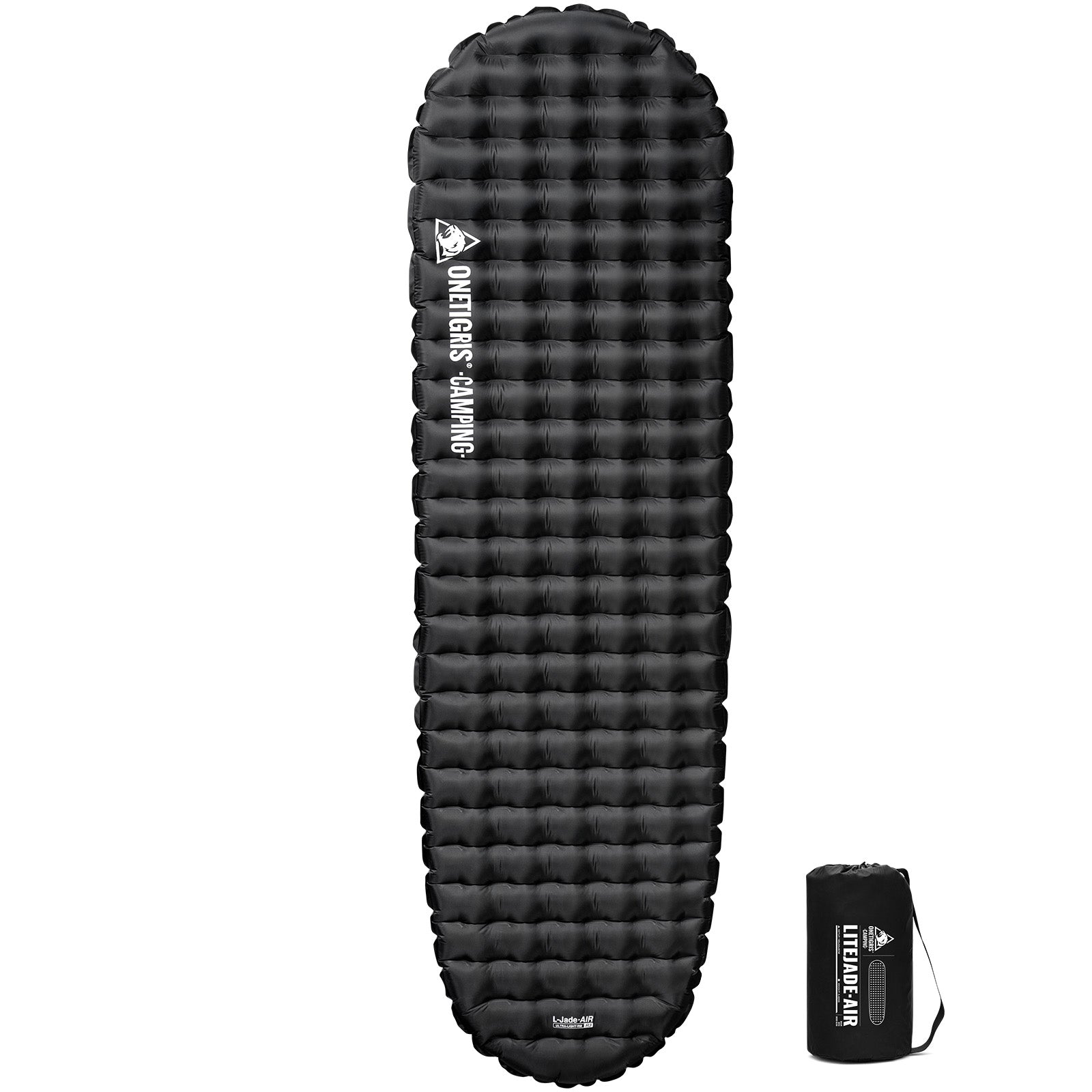 New Arrival – OneTigris Camping