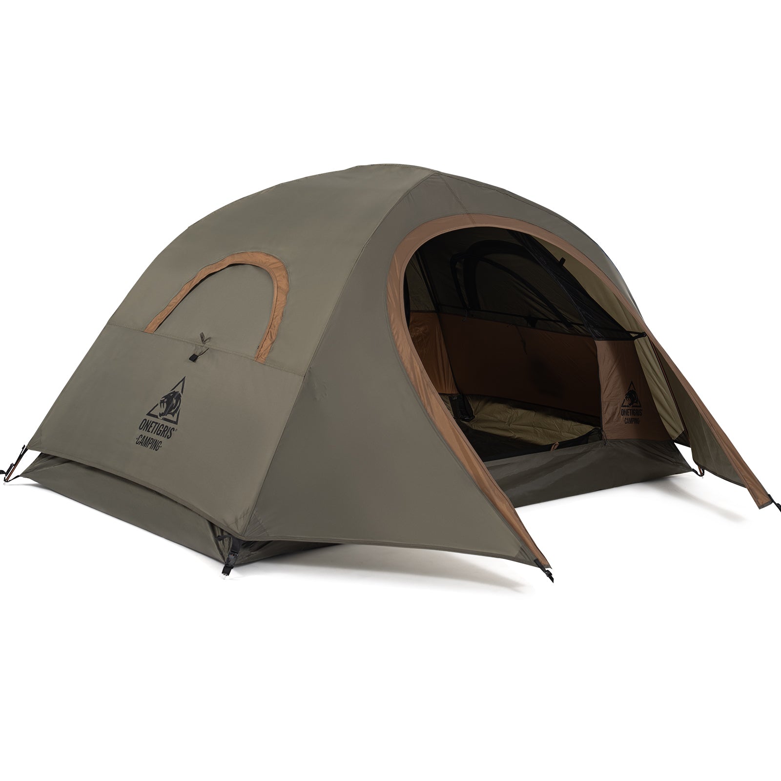 Camping Tents & Shelters | OneTigris Camping