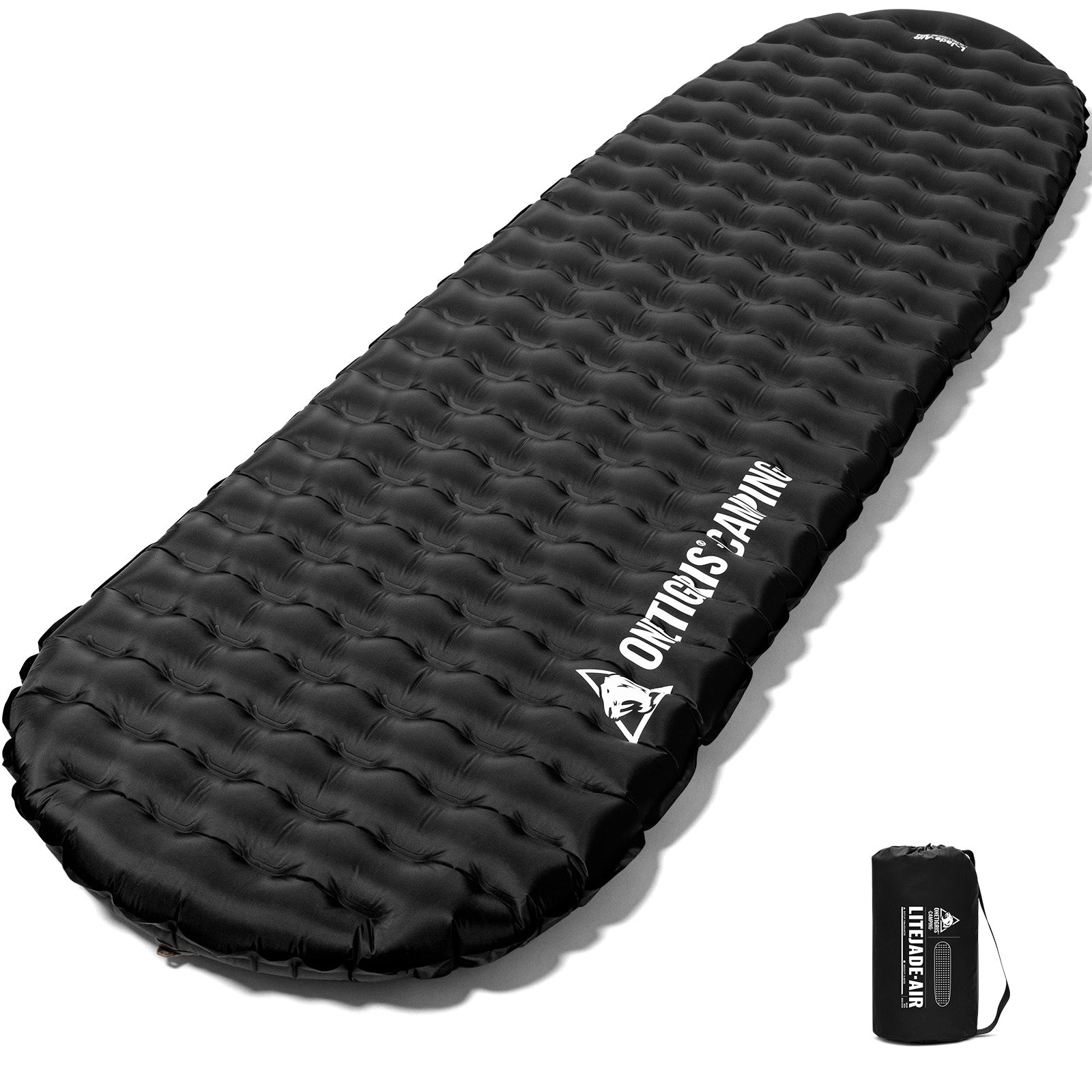 New Arrival – OneTigris Camping