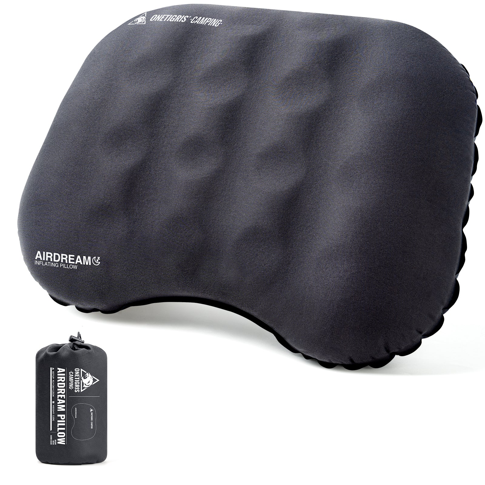 All Products – OneTigris Camping