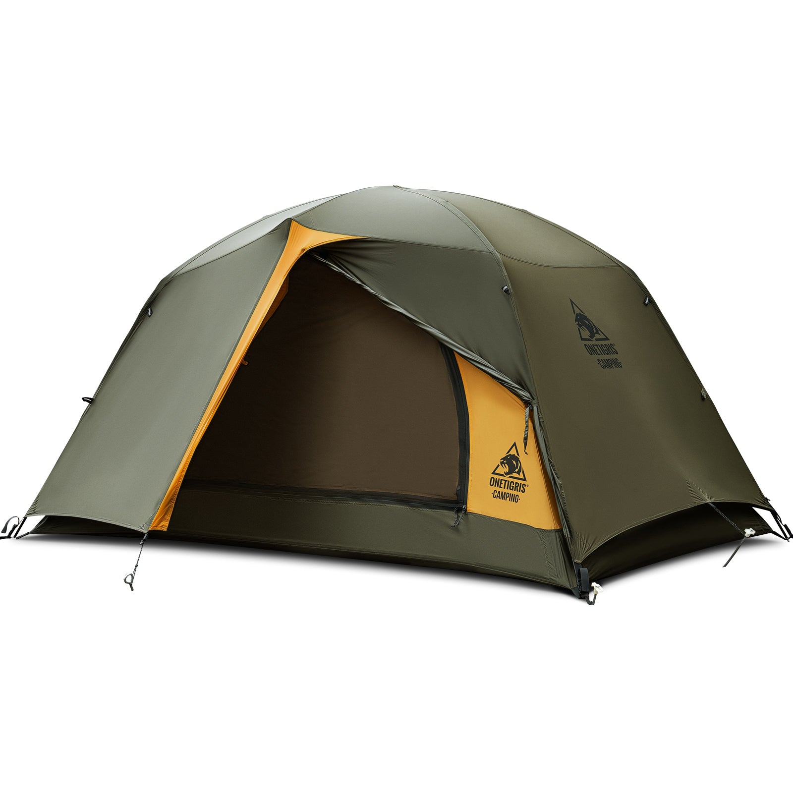 a stella camping STELLA Camping Tent