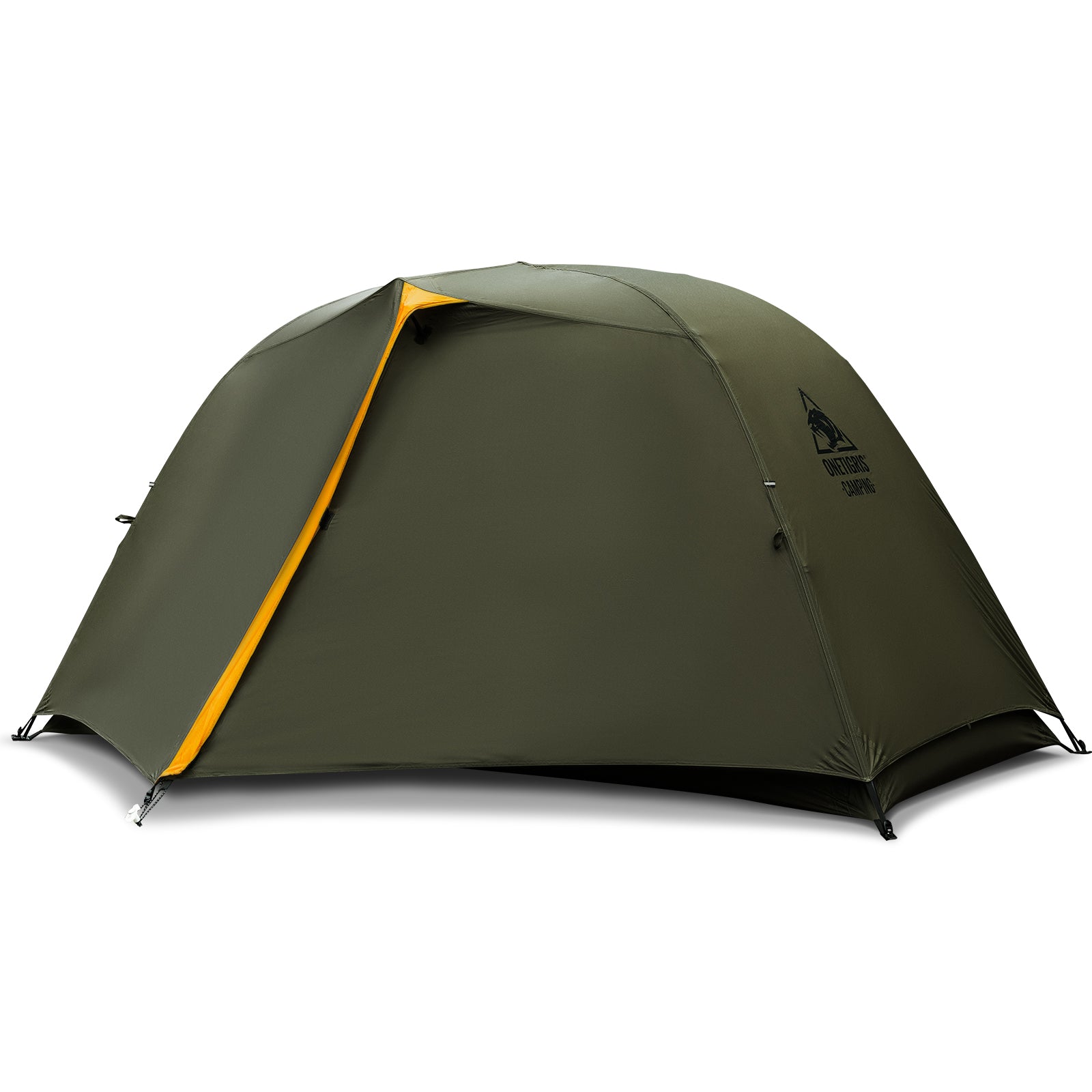 STELLA  4 Seasons Single Camping Tent
