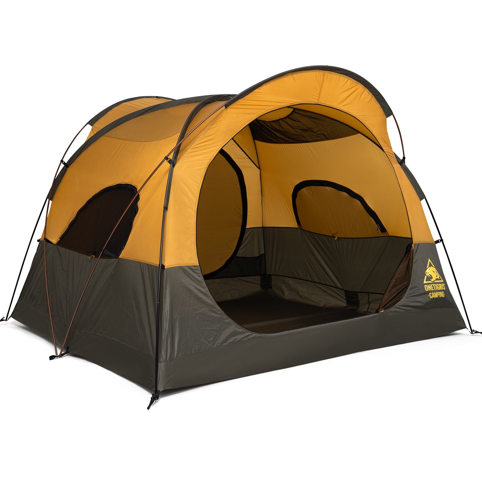 All Collection – OneTigris Camping