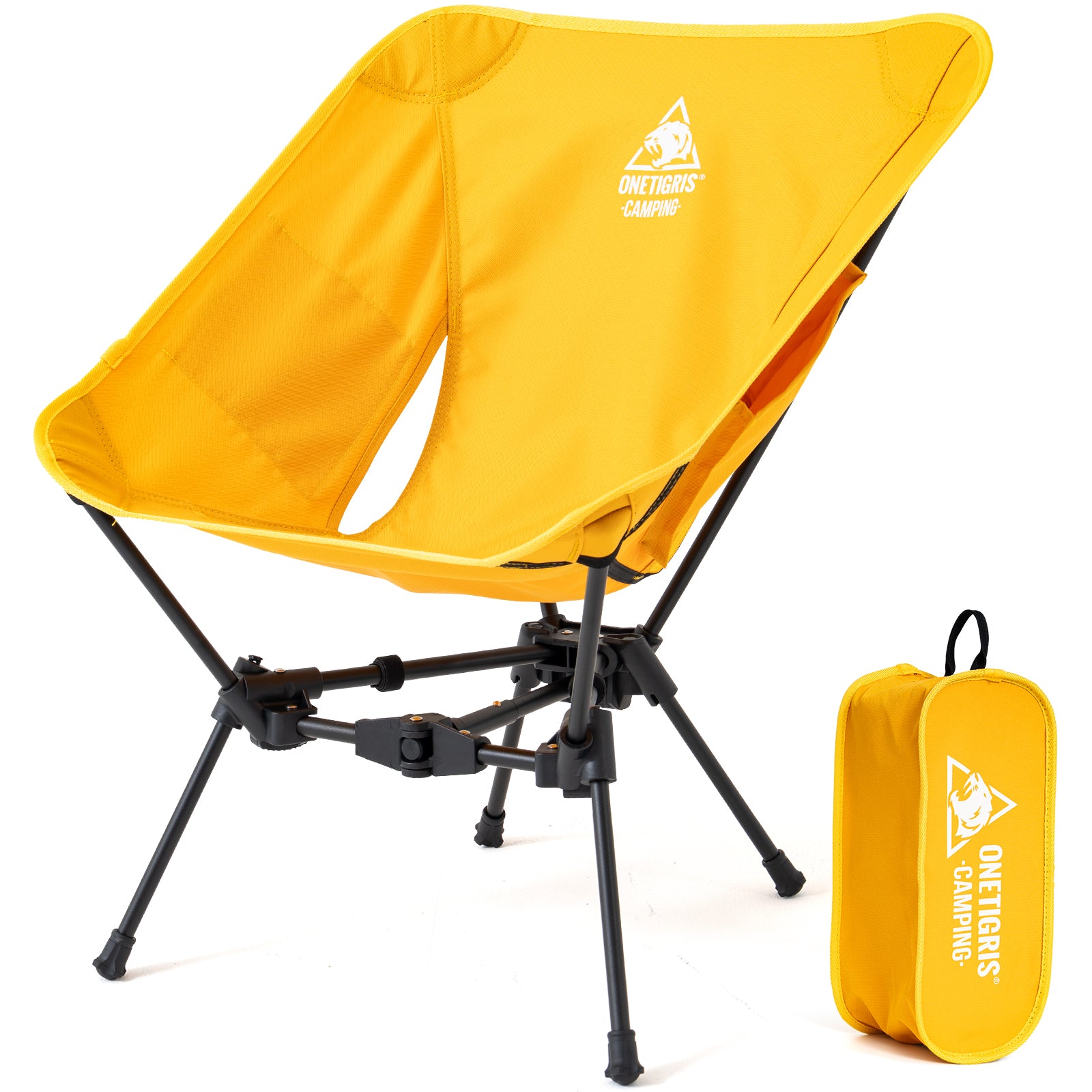 TigerBlade Camping Chair 05