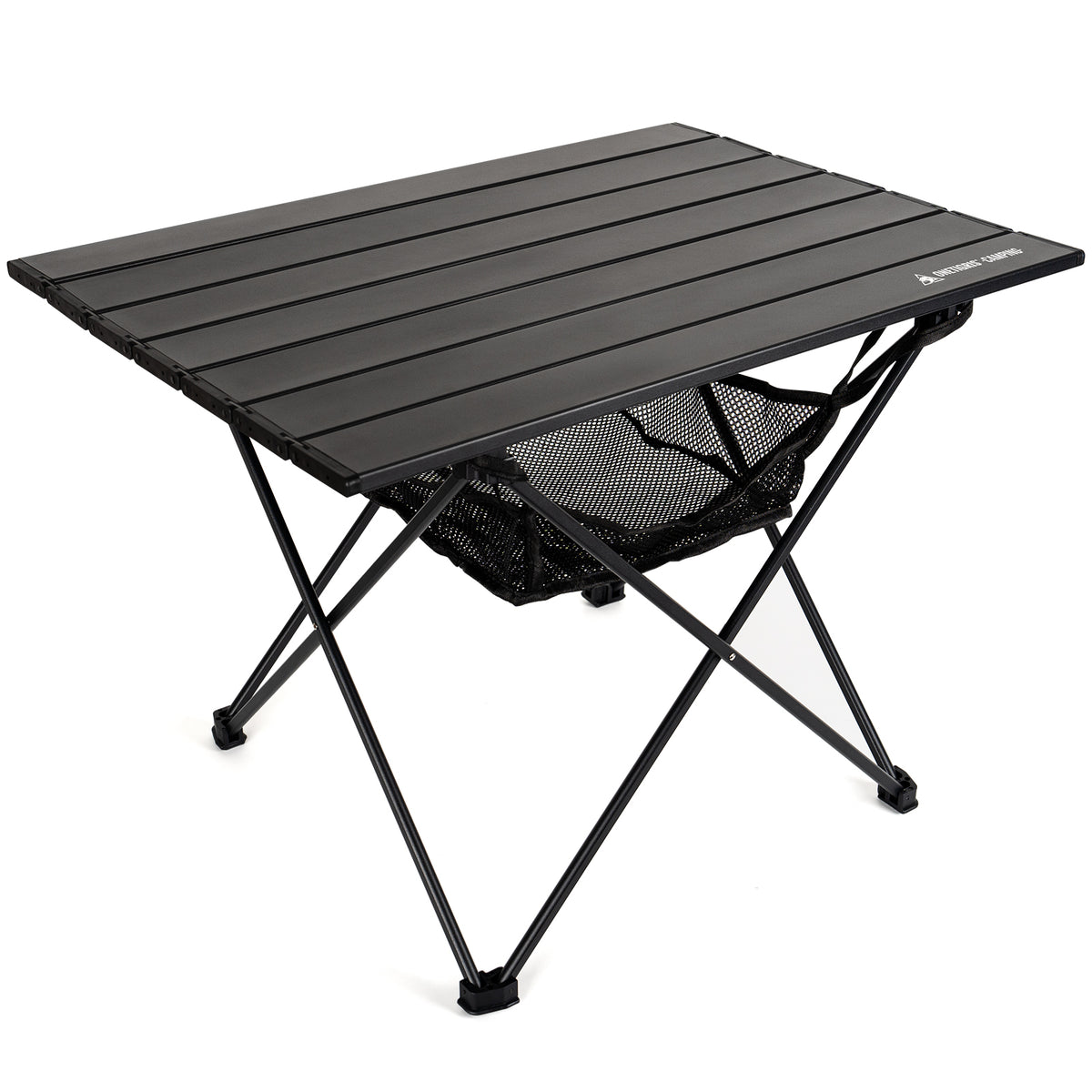  Portable Camping Table 