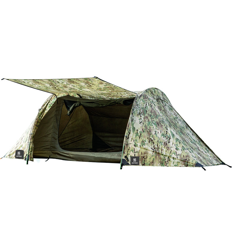 COMETA Camping Tent
