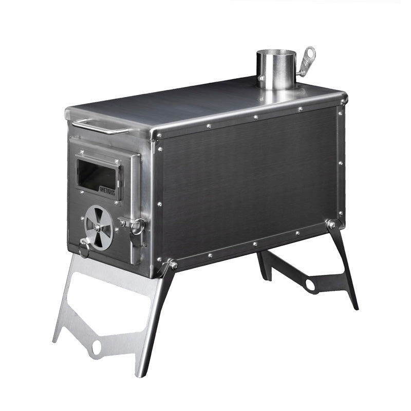 OneTigris TIGER ROAR Tent Stove