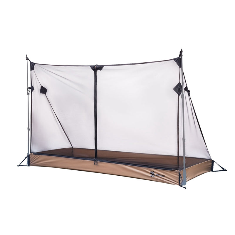 Mesh Inner Tent 01