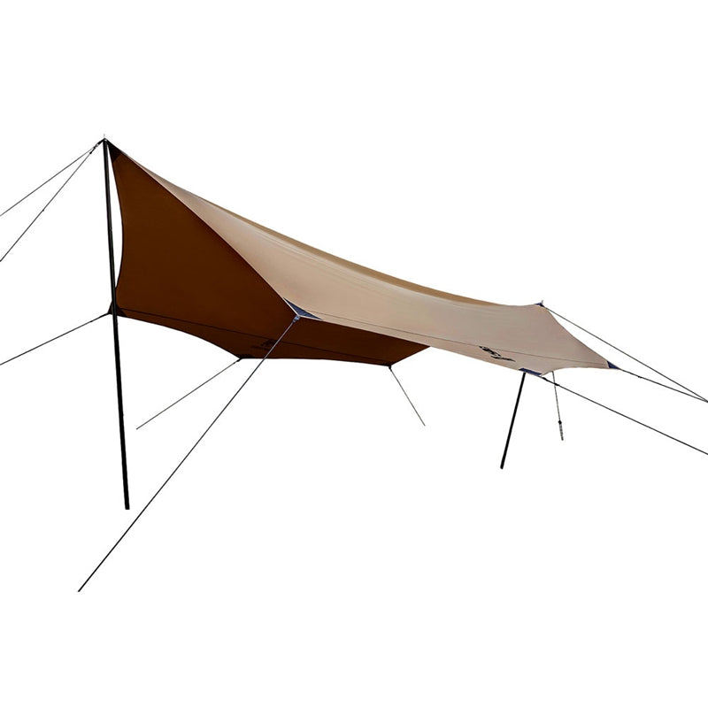 Tarp – OneTigris Camping