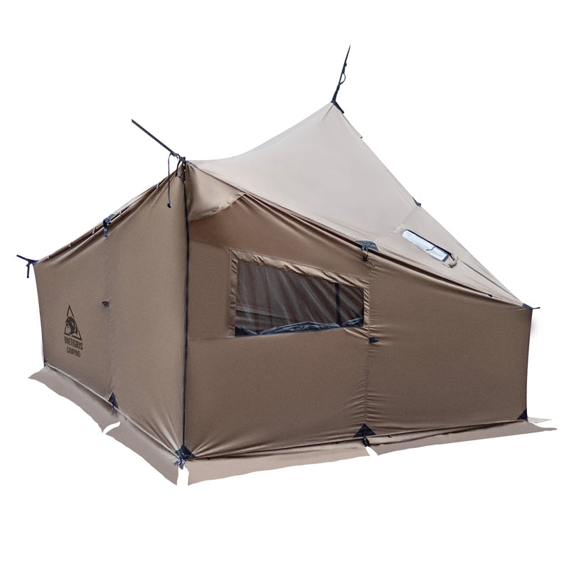 Onetigris CozShack Hot Tent