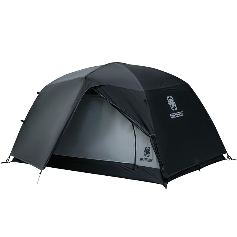 STELLA Camping Tent