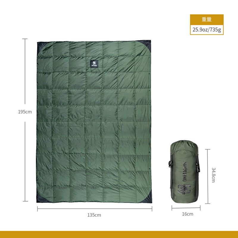 ce-ybz01-4-2_ab25f51d-4eb3-