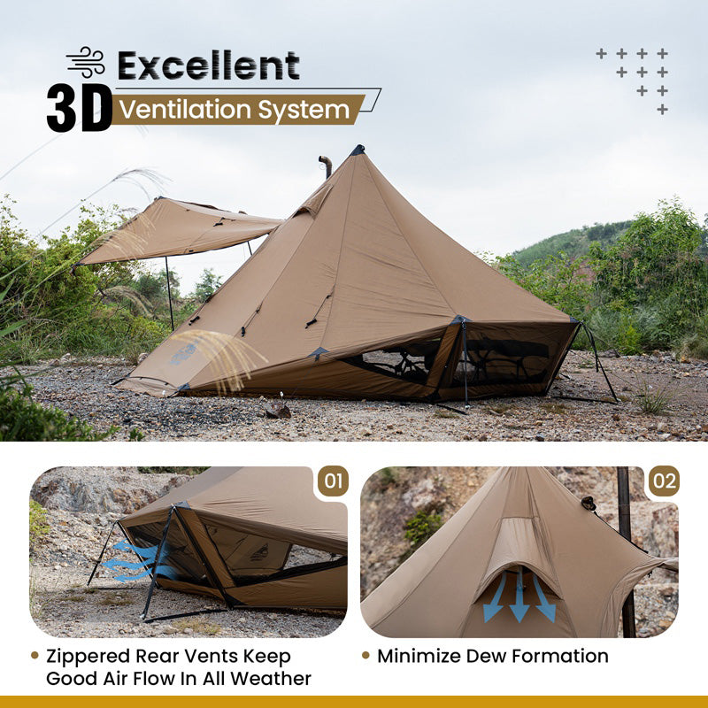ce-yzp15-cb-3-1.jpg?v= ce-yzp15-cb-3-1.jpg?v=