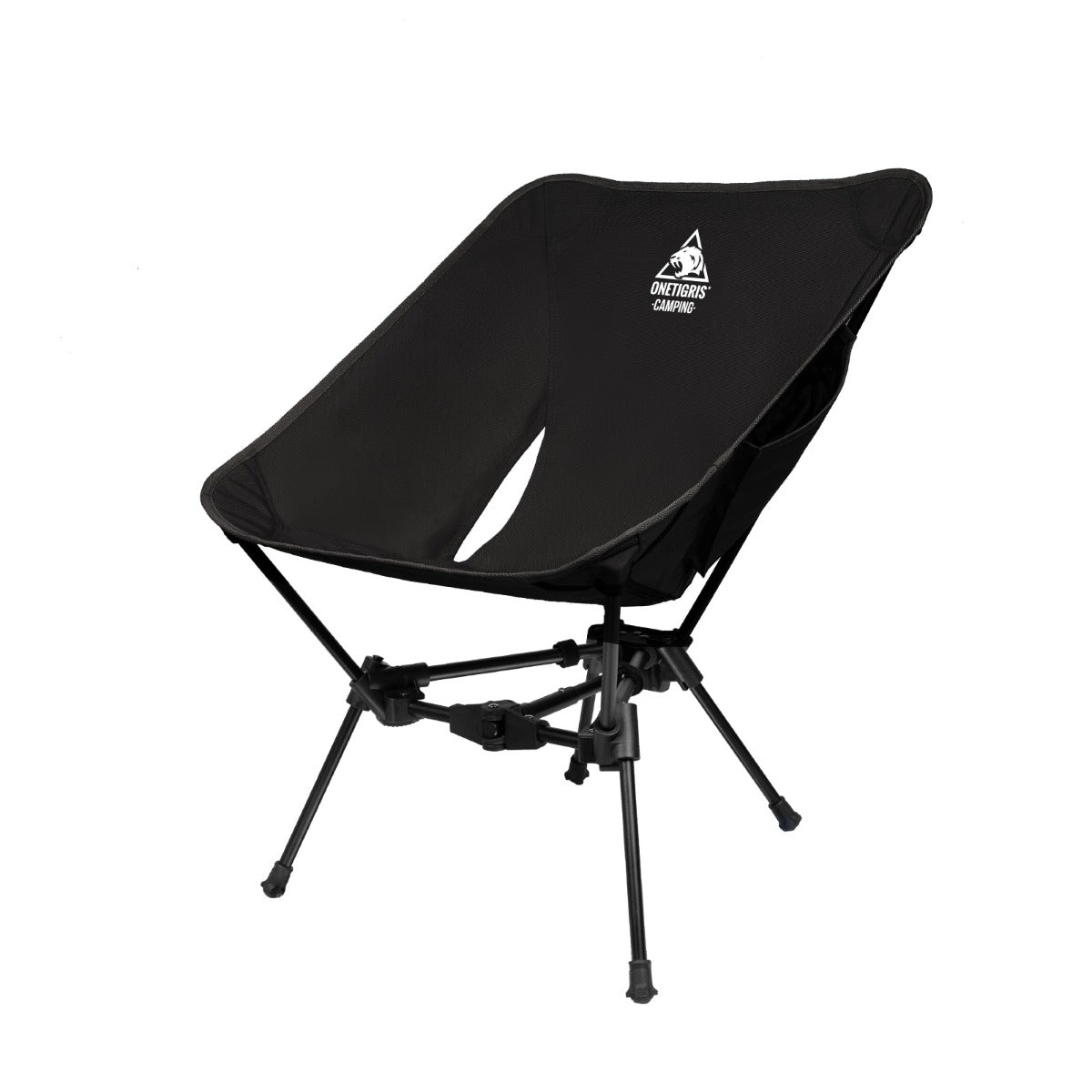 OneTigris TigerBlade Camping Chair 05
