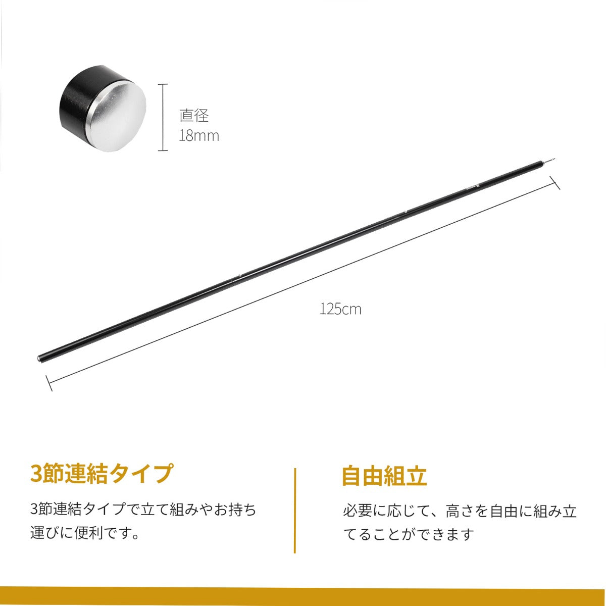 OneTigris SOLO STEAD TC ★別売り専用シート付属 Amazon | OneTigris ポリコットン TCスーパーシェルターテント