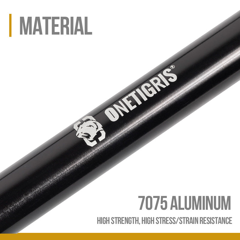 easton 7075 aluminum tent pole 7075 Aluminum Tent Poles