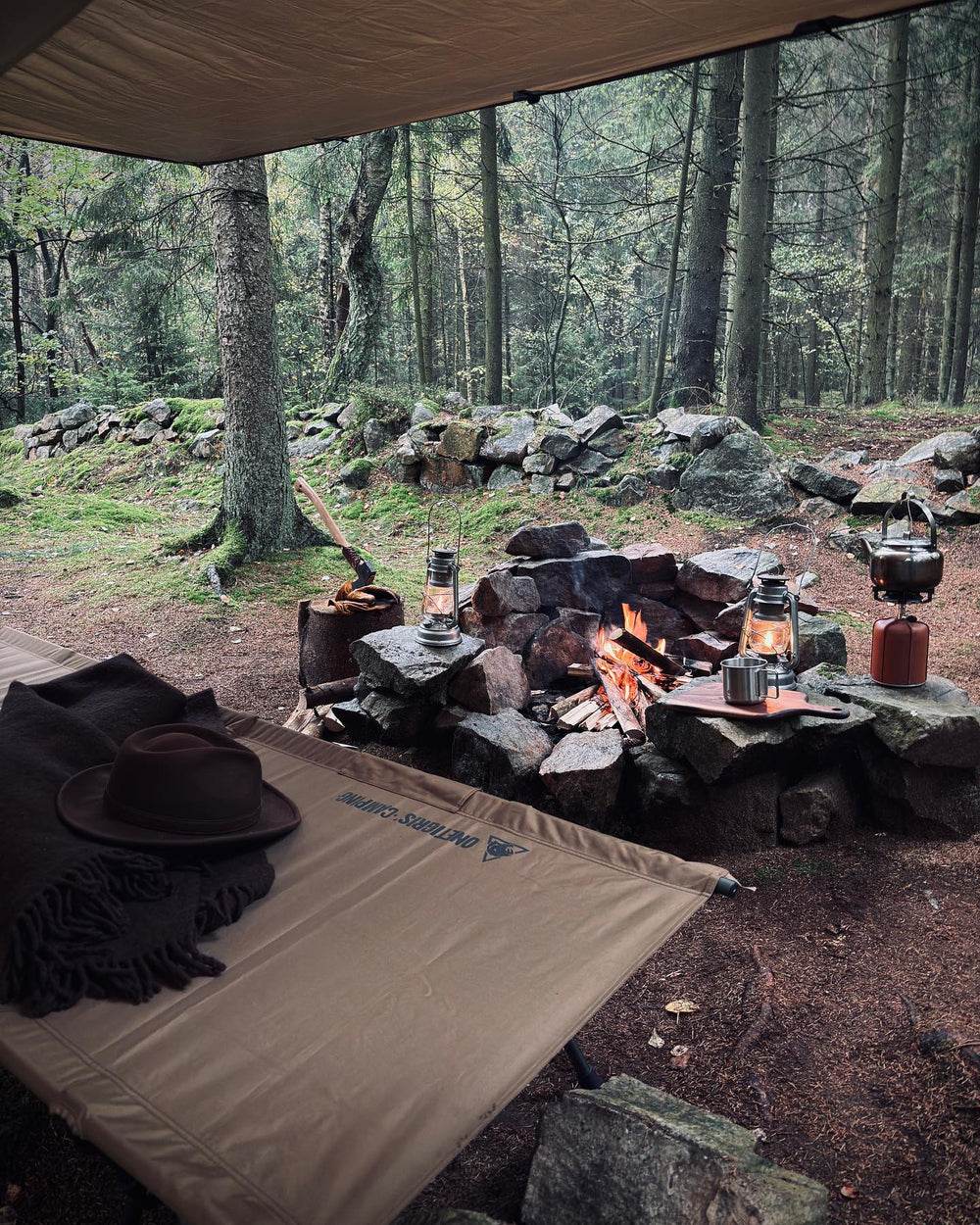 onetigris_camping_2.jpg__PID:9f1b3ec2-081d-47d6-8bc9-4ffec38e6827