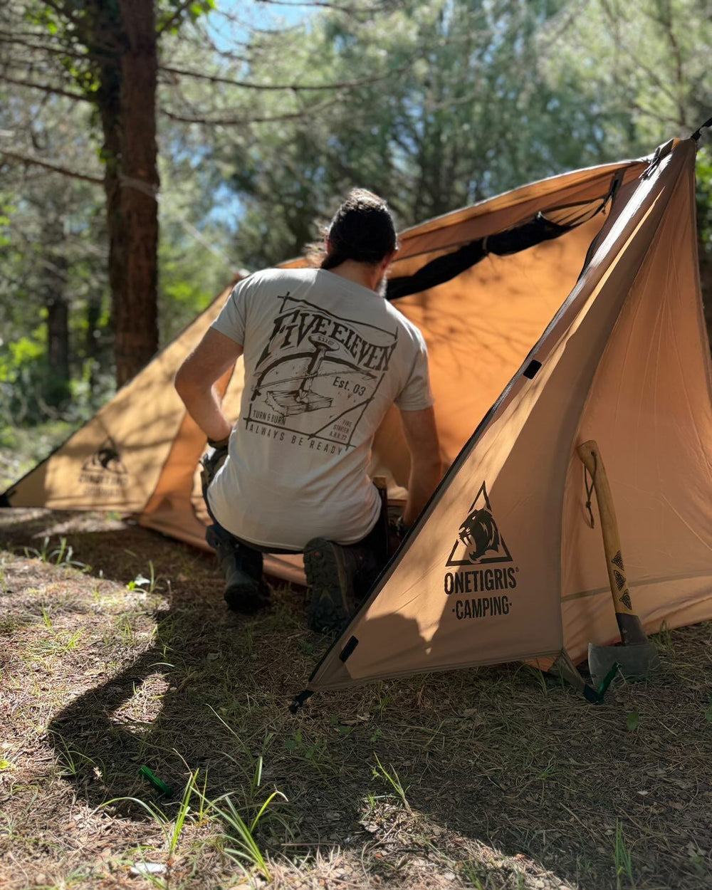 onetigris_camping_3.jpg__PID:a7dd4cdf-b9ef-4d4c-a14f-023cbc152295