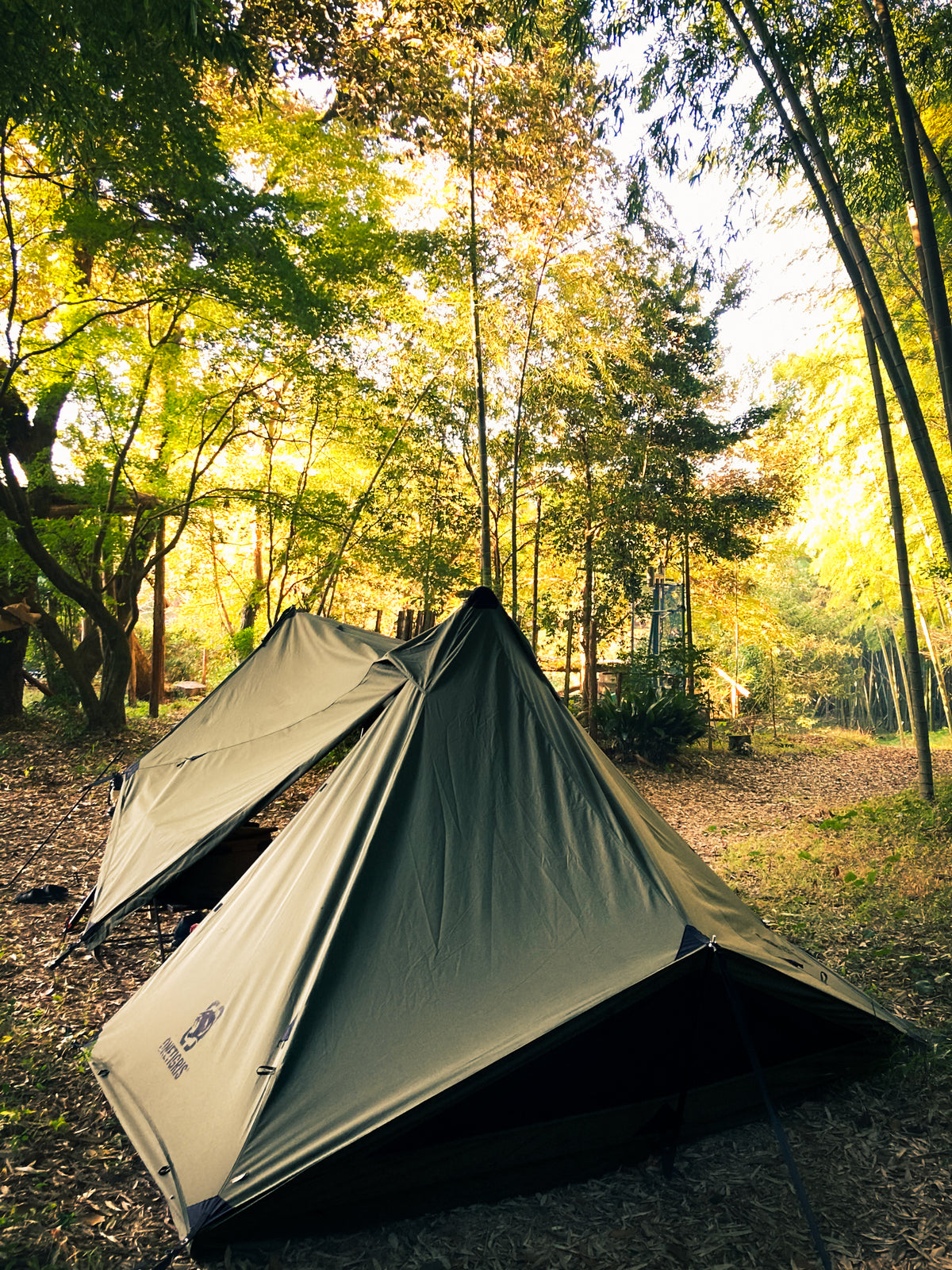 onetigris_camping_7.jpeg__PID:8ee7b074-6063-4d20-8215-cfd3d8d207d4