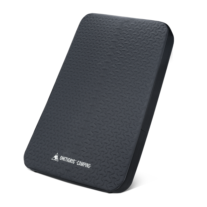 DYNISLAND Sleeping Pad